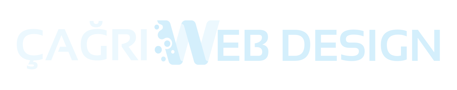 Digital Web Tasarım